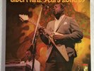 ALBERT KING - YEARS GONE BY - UK 1969 A-1G/B-1G - EXCELLENT