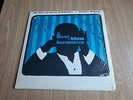 SHAKEY HORTON - THE SOUL OF BLUES HARMONICA -1966 USA CADET ISSUE  - VG++