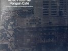 Simon Jeffes Music From The Penguin Cafe 1976 VG Eno UK Master Room pressing