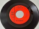 Premiers - I've Got The Feelin/I've Got To Move On * Cha Cha Garage Rock 45 Hear