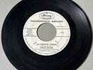 Young Jessie - My Country Cousin/Teacher Gimmie Mercury Rockabilly 45 Promo Hear