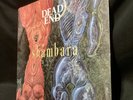 Dead End - Shambara. New SEALED Metal Blade 1988 First US Press.