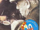 UB40 “The Best Of UB40 Volume One Vinyl LP Record / Imported 1994/ VG +