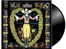 The Byrds - Sweetheart Of The Rodeo - 180g Vinyl LP Import -NEW & SEALED