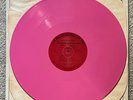 LA CAGE AUX FOLLES Pink Colored Vinyl ENNIO MORRICONE Soundtrack LP New/SEALED