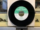 TRANSFER-NOTHING/GET A TRANSFER/SUPER RARE MINT- VINYL/FROM 1975/DISCO/SOUL/R&B