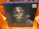 MFSL MOFI MILES DAVIS IN A SILENT WAY #3814, 33 1/3 LP Used FREE S/H