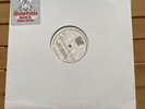 Insane Clown Posse Hokus Pokus Vinyl Promo Jason Nevins
