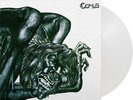 Comus - First Utterance - Limited Gatefold, 180-Gram Crystal Clear Vinyl [New Vi