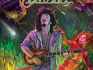 Santana IV - Soul Sacrifice [New Vinyl LP] Colored Vinyl