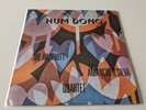 Joe Harriott & Amancio D'Silva Quartet – Hum Dono LP / RARE Vocalion 2015 MINT-