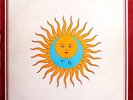 King Crimson - Larks' Tongues In Aspic (Vinyl)