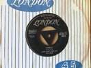 Link Wray And His Ray Men, Rumble 7