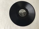 THE WILLOWS - CHURCH BELLS MAY RING - VERY RARE 1956 LONDON 78 - DOO-WOP CLASSIC