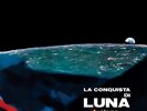 Michelini E La Sua O - La Conquista di Luna (Original Soundtrack) [New Vinyl LP]