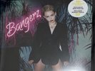 Miley Cyrus - Bangerz (10th Anniversary Edition) NEW Sealed Vinyl LP Album