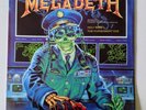 Megadeth - Holy Wars... The Punishment Due - 12