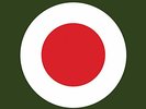 Thievery Corporation - The Richest Man In Babylon - Vinyl