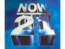 Various - Now That's What I Call Music  21 (Vinyl)