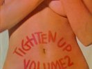Various - Tighten Up Volume 2 (Vinyl)