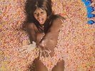 Various - Tighten Up Volume 4 (Vinyl)
