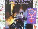 Prince And The Revolution - Purple Rain (Vinyl)