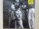 Vivian Stanshall & biG GRunt - In Session - 2016 UK 12