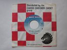 Northern Chicago 60's Soul 7