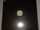 Chicago Transit Authority - S/T Double LP - NM 2nd Press EX GATEFOLD Columbia