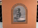 THE CONCERT FOR BANGLADESH 3-LP RECORD SET - BOOKLET  - 1971 US APPLE - VINYL