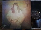 RITA LEE | RITA LEE | ARGENTINA | LP | 1980 | RCA 4876 | NM VG+