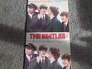 THE BEATLES ROCK 'N' ROLL BUNDLE VOL 1 & 2 BOTH COVERS AND VINYL EX