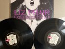 Liz Phair Exile In Guyville 2LP original 1993 vinyl pressing Matador OG