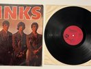 THE KINKS - 1964 - 