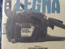 Gazebo Penguins - Legna Lp repress 2014 indie rock emo italia