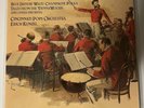 Ein Straussfest Erich Kunzel Telarc Audiophile vinyl