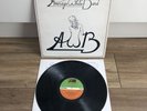 Average White Band AWB - 12