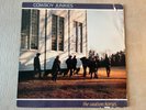 Cowboy Junkies – The Caution Horses RCA 1990 Original Pressing Vinyl LP Record