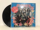 Los Solitarios LP “12 Exitos” (NM+)