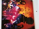 ALICE IN CHAINS - MTV UNPLUGGED - 2LP 2010 MUSIC ON VINYL Rare