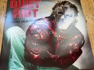 Quiet Riot - Metal Health LP 1st press 1983 UNGESPIELT ARCHIV MINT UNPLAYED