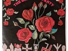 The Birthday Party Mutiny 1983 Vinyl 12