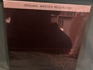 UHQR Alan Parsons I Robot LP Mobile Fidelity MFQR 1-084 SEALED 1983