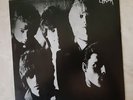 Chelsea s/t Chelsea LP Vinyl Step-Forward Records 1979 England