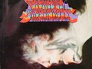 Hell Preachers Inc. - Supreme Psychedelic Underground (LP, Album)