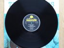 The Hollies – For Certain Because Stereo 1St Press Y&B UK LP Plays NM (Cleaned)
