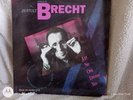 SONGS OF BERTOLT BRECHT LET NO ONE DECEIVE YOU 12