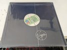 When In Rome – The Promise - LP 10 Records – VSX1454  12 ' 45 RPM, 1988