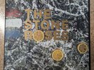 The Stone Roses 