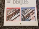 1962-1966 / 1967-1970 by The Beatles (Vinyl, 2023, Universal Music Enterprises)